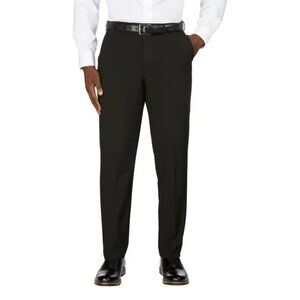 Nautica Men’s Suit Separate‎ Pant